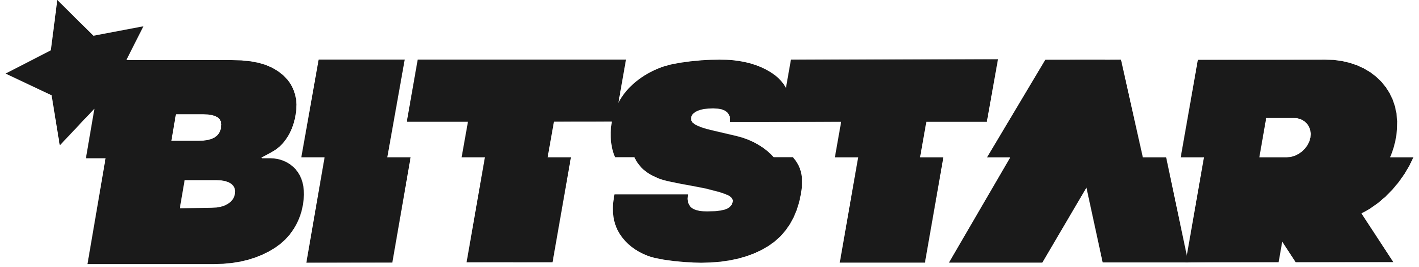 logo Home